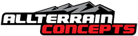 All Terrain Concepts logo