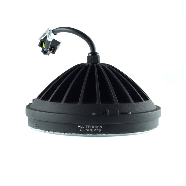 Headlight_logo_99a1ee45-aac2-