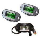 BRP Teryx H2 Chase Light Kit