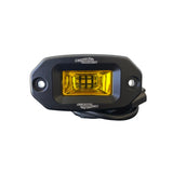 BRP “UNI” Chase Light Pod Light