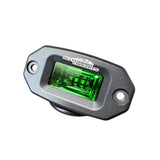 BRP “UNI” Chase Light Pod Light