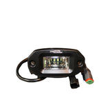 BRP “UNI” Chase Light Pod Light