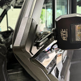 ATC Side-Winder Series Mirrors