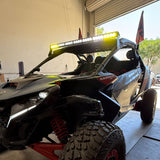 COMP 4 LIGHT BARS
