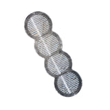 Comp 4 Series Replacement lens