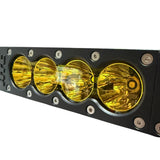 Comp 4 Series Replacement lens