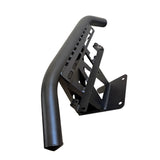 X3 ATC Bumper Kit