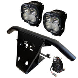 X3 ATC Bumper Kit