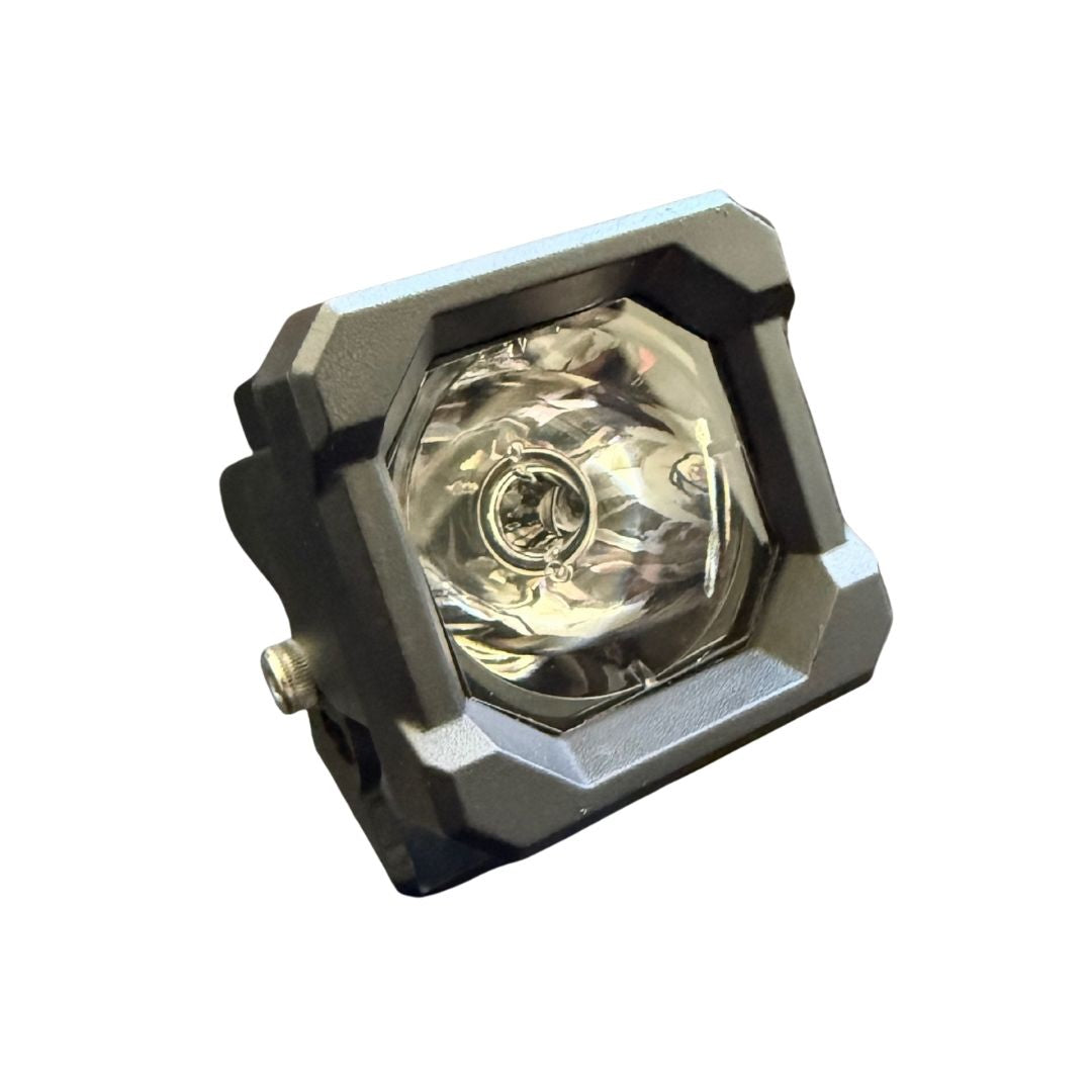 CyclopsPod_3.jpg?v=1751490253