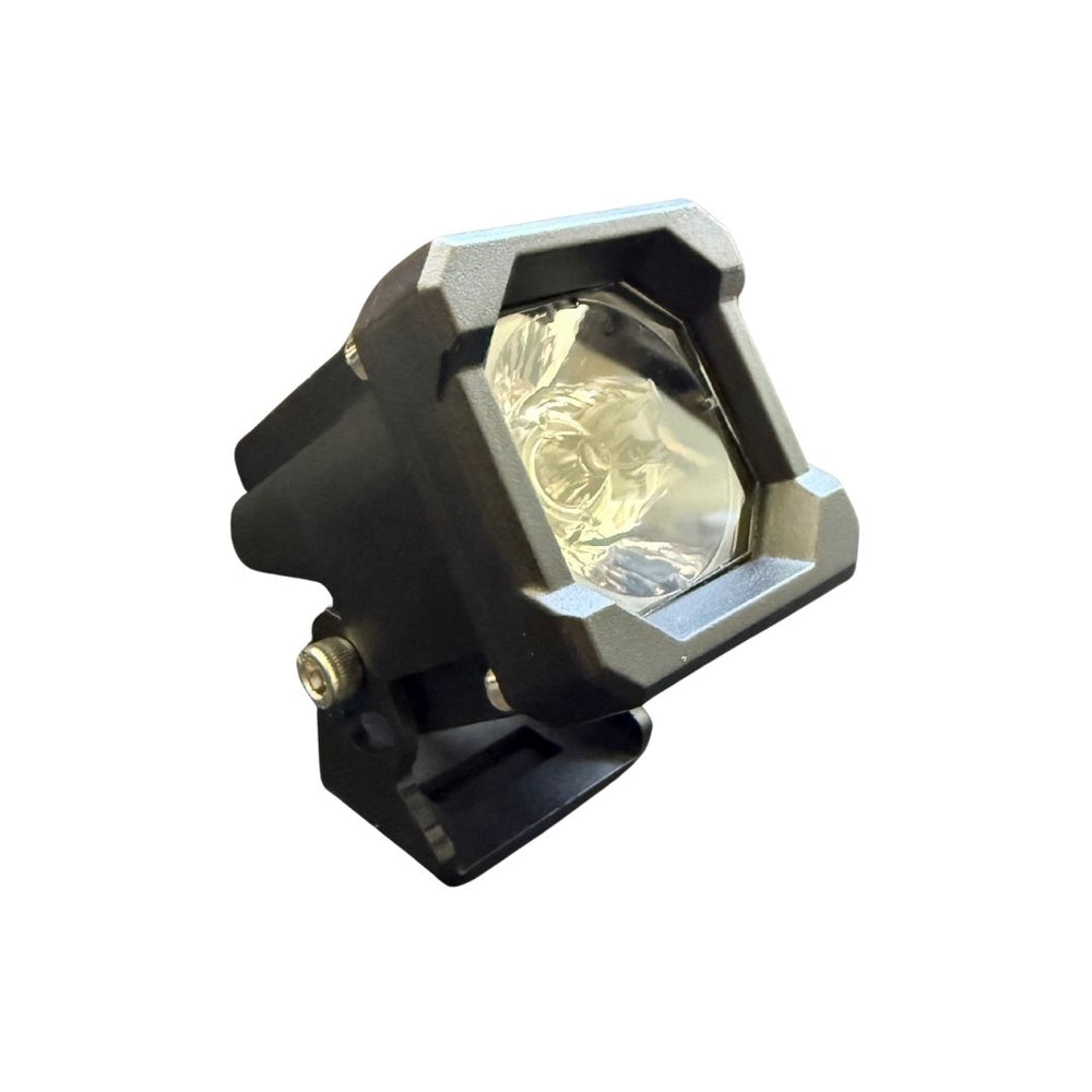 Syclops Led ATC Cyclops Mini LED Pod