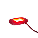 Flat Panel Chase Light