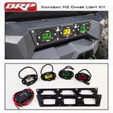 BRP Teryx H2 Chase Light Kit