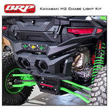 BRP Teryx H2 Chase Light Kit