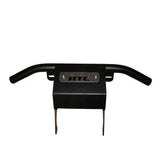 ATC Pre-Runner Bumper for Can-Am Maverick R - Winch Capable