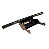 ATC Pre-Runner Bumper for Can-Am Maverick R - Winch Capable