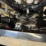ATC Grill Light Kit for Speed UTV