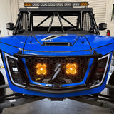 ATC Grill Light Kit for Speed UTV