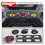 RZR Pro R Chase Light Kit