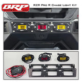 BRP Teryx H2 Chase Light Kit
