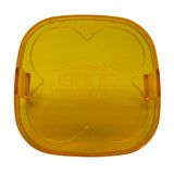 ATC Lens Cover for X Pro Race Series Pod (Individual)