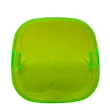 ATC Lens Cover for X Pro Race Series Pod (Individual)