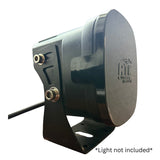 ATC Lens Cover for X Pro Race Series Pod (Individual)