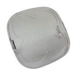 ATC Lens Cover for X Pro Race Series Pod (Individual)