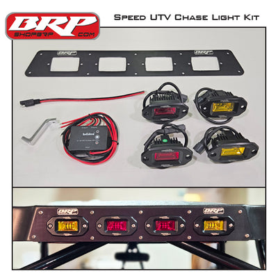 Speed-UTV-Chase-Lights_400x.