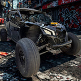 ATC Pre-Runner Bumper for Can-Am X3